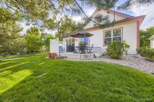 1856 S Kendall Ct, Denver, CO 80232 - Photo 27