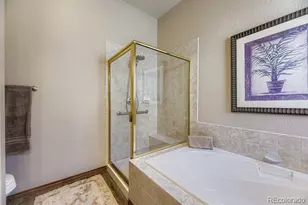 1856 S Kendall Ct, Denver, CO 80232 - Photo 15