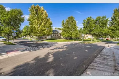 1856 S Kendall Court, Denver, CO 80232 - Photo 29