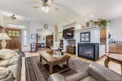 1856 S Kendall Court, Denver, CO 80232 - Photo 3