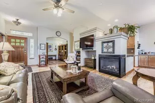 1856 S Kendall Ct, Denver, CO 80232 - Photo 3