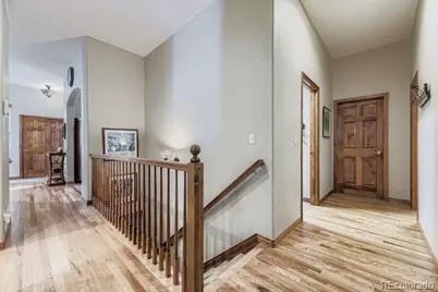 1856 S Kendall Court, Denver, CO 80232 - Photo 19