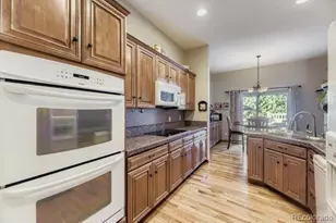 1856 S Kendall Ct, Denver, CO 80232 - Photo 7