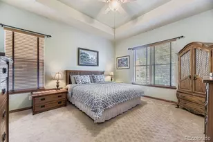 1856 S Kendall Ct, Denver, CO 80232 - Photo 11