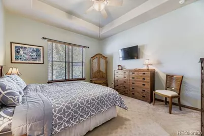 1856 S Kendall Court, Denver, CO 80232 - Photo 13