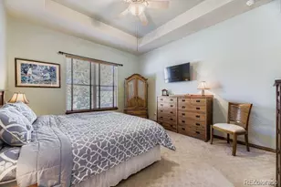 1856 S Kendall Ct, Denver, CO 80232 - Photo 13