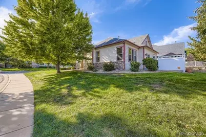 1856 S Kendall Court, Denver, CO 80232 - Photo 25