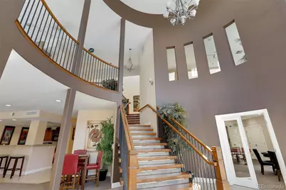 9019 E Panorama Circle #D208, Englewood, CO 80112 - Photo 21