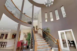 9019 E Panorama Circle, Englewood, CO 80112 - Photo 21