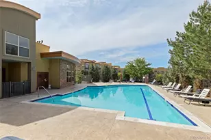 9019 E Panorama Circle, Englewood, CO 80112 - Photo 19