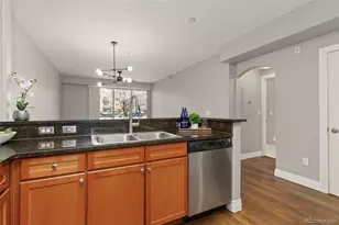 9019 E Panorama Circle, Englewood, CO 80112 - Photo 5