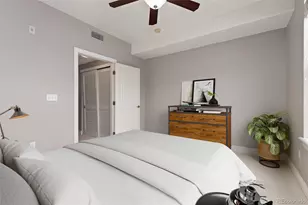 9019 E Panorama Circle, Englewood, CO 80112 - Photo 7