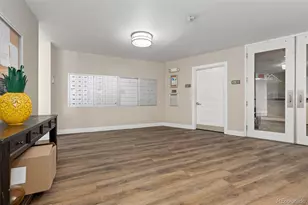 9019 E Panorama Circle, Englewood, CO 80112 - Photo 29