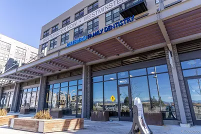 5741 W 91st Street, Westminster, CO 80031 - Photo 43