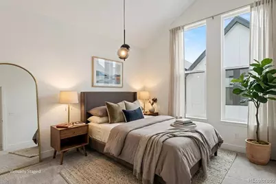 5741 W 91st Street, Westminster, CO 80031 - Photo 25