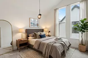 5741 W 91st St, Westminster, CO 80031 - Photo 25