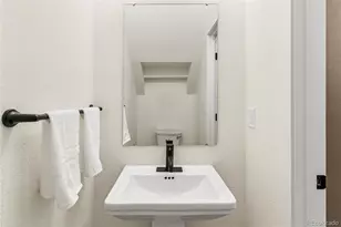 5741 W 91st St, Westminster, CO 80031 - Photo 31