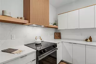 5741 W 91st St, Westminster, CO 80031 - Photo 11