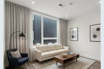 5741 W 91st Street, Westminster, CO 80031 - Photo 13