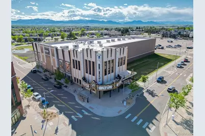 5741 W 91st Street, Westminster, CO 80031 - Photo 37