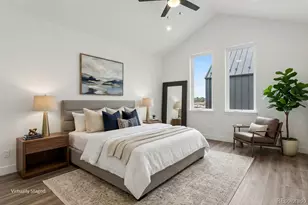 5741 W 91st St, Westminster, CO 80031 - Photo 17