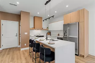 5741 W 91st St, Westminster, CO 80031 - Photo 5