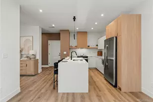 5741 W 91st St, Westminster, CO 80031 - Photo 3