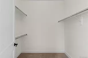 5741 W 91st St, Westminster, CO 80031 - Photo 29