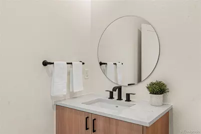 5741 W 91st Street, Westminster, CO 80031 - Photo 27