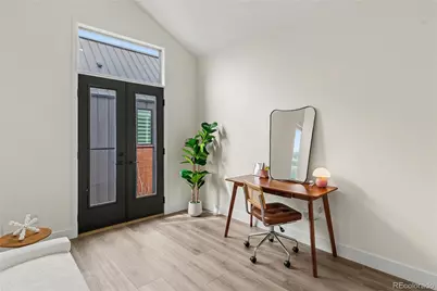 5741 W 91st Street, Westminster, CO 80031 - Photo 19