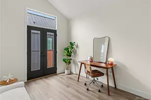 5741 W 91st St, Westminster, CO 80031 - Photo 19