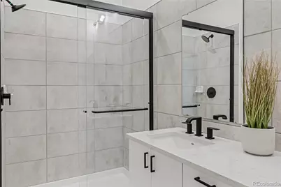 5741 W 91st Street, Westminster, CO 80031 - Photo 23