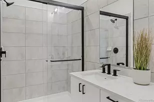 5741 W 91st St, Westminster, CO 80031 - Photo 23