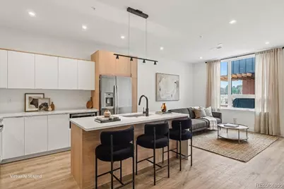 5741 W 91st Street, Westminster, CO 80031 - Photo 9