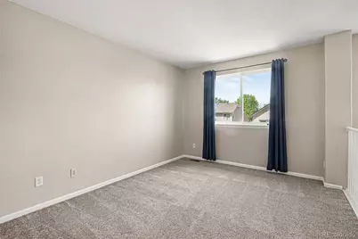 6019 S Ukraine Circle, Aurora, CO 80015 - Photo 17