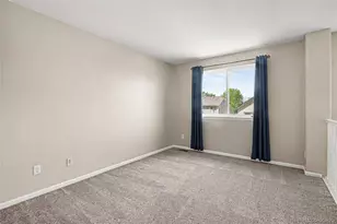 6019 S Ukraine Cir, Aurora, CO 80015 - Photo 17