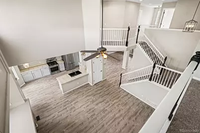 6019 S Ukraine Circle, Aurora, CO 80015 - Photo 15