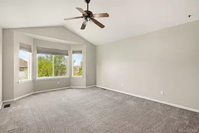 6019 S Ukraine Circle, Aurora, CO 80015 - Photo 21