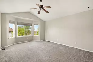 6019 S Ukraine Cir, Aurora, CO 80015 - Photo 21