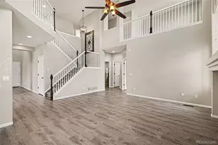 6019 S Ukraine Cir, Aurora, CO 80015 - Photo 5