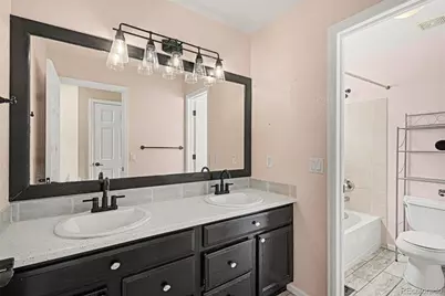 6019 S Ukraine Circle, Aurora, CO 80015 - Photo 25