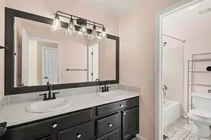 6019 S Ukraine Cir, Aurora, CO 80015 - Photo 25