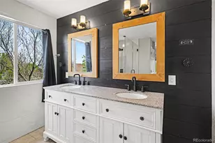 6019 S Ukraine Cir, Aurora, CO 80015 - Photo 23
