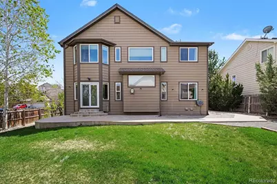 6019 S Ukraine Circle, Aurora, CO 80015 - Photo 29