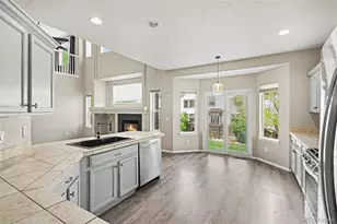 6019 S Ukraine Cir, Aurora, CO 80015 - Photo 11