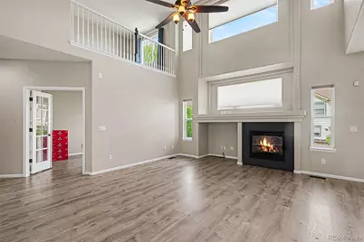 6019 S Ukraine Circle, Aurora, CO 80015 - Photo 7