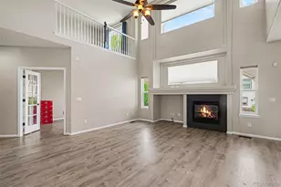 6019 S Ukraine Cir, Aurora, CO 80015 - Photo 7