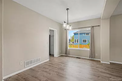 6019 S Ukraine Circle, Aurora, CO 80015 - Photo 19