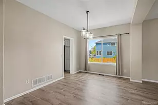 6019 S Ukraine Cir, Aurora, CO 80015 - Photo 19