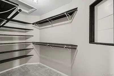6019 S Ukraine Circle, Aurora, CO 80015 - Photo 27